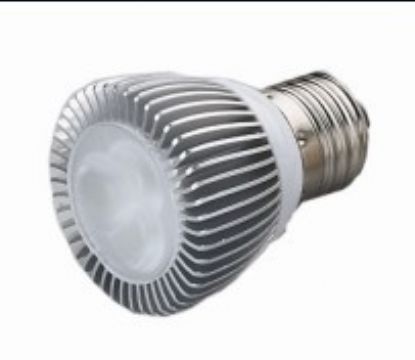 Led Lighting At Reasonable Prices